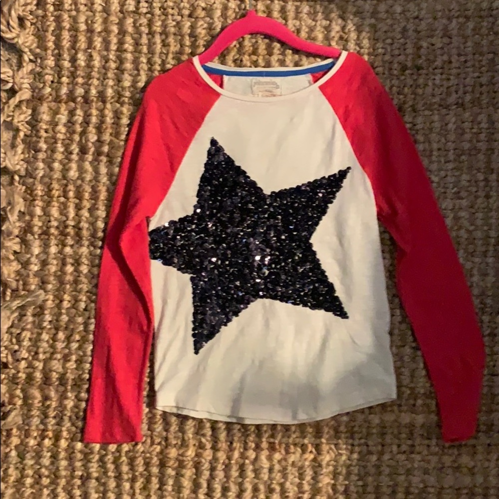 Mini Boden. 6/7